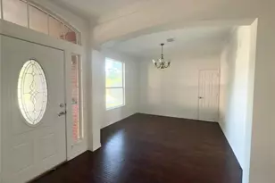 9101 Floyd Dr, Plano, TX 75025 - Photo 2
