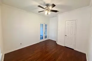 9101 Floyd Dr, Plano, TX 75025 - Photo 4
