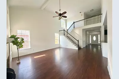 9101 Floyd Drive, Plano, TX 75025 - Photo 6