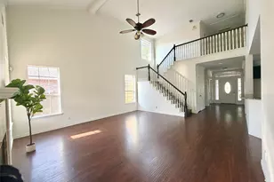 9101 Floyd Dr, Plano, TX 75025 - Photo 6