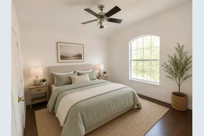 9101 Floyd Drive, Plano, TX 75025 - Photo 28