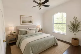 9101 Floyd Dr, Plano, TX 75025 - Photo 28