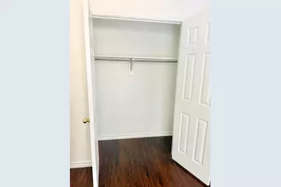 9101 Floyd Drive, Plano, TX 75025 - Photo 30