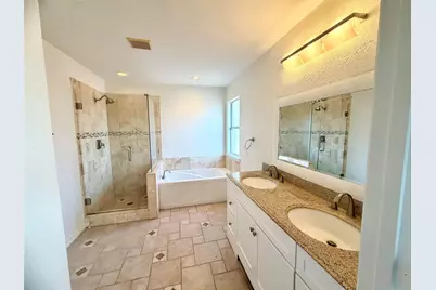 9101 Floyd Drive, Plano, TX 75025 - Photo 20