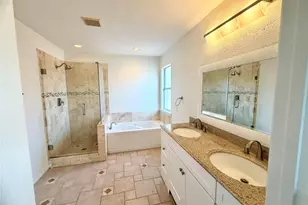 9101 Floyd Dr, Plano, TX 75025 - Photo 20
