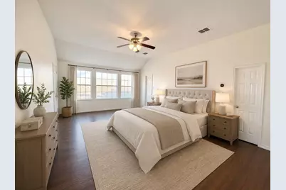 9101 Floyd Drive, Plano, TX 75025 - Photo 18