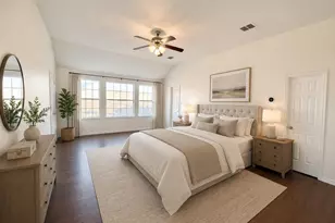 9101 Floyd Dr, Plano, TX 75025 - Photo 18