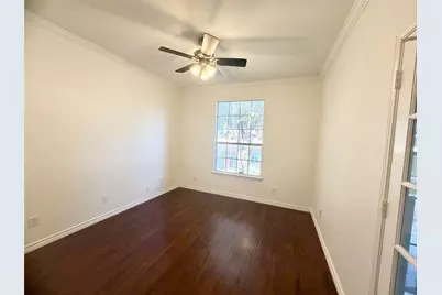 9101 Floyd Drive, Plano, TX 75025 - Photo 14
