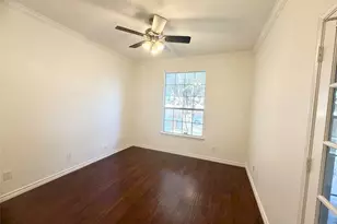 9101 Floyd Dr, Plano, TX 75025 - Photo 14