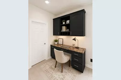 9101 Floyd Drive, Plano, TX 75025 - Photo 12