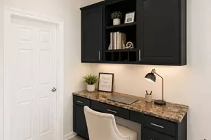 9101 Floyd Dr, Plano, TX 75025 - Photo 12