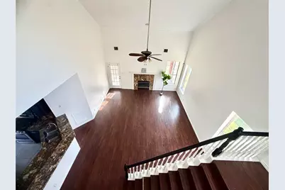 9101 Floyd Drive, Plano, TX 75025 - Photo 8