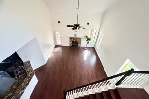 9101 Floyd Dr, Plano, TX 75025 - Photo 8