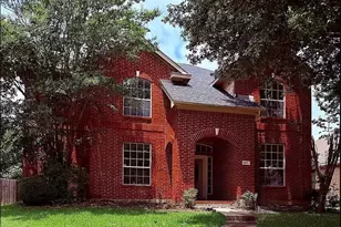 9101 Floyd Dr, Plano, TX 75025 - Photo 1