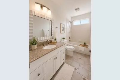 9101 Floyd Drive, Plano, TX 75025 - Photo 32