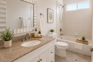 9101 Floyd Dr, Plano, TX 75025 - Photo 32