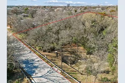 923 Stella Avenue, Dallas, TX 75216 - Photo 6