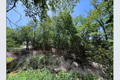 923 Stella Avenue, Dallas, TX 75216 - Photo 20