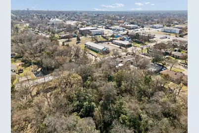 923 Stella Avenue, Dallas, TX 75216 - Photo 10