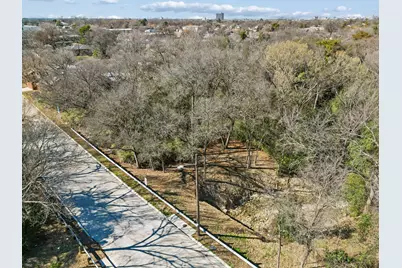 923 Stella Avenue, Dallas, TX 75216 - Photo 12