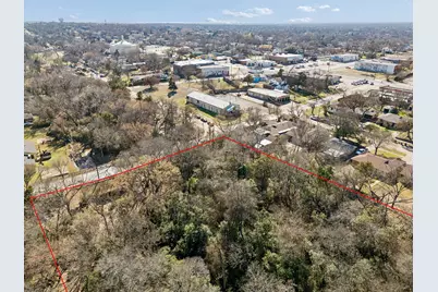 923 Stella Avenue, Dallas, TX 75216 - Photo 4
