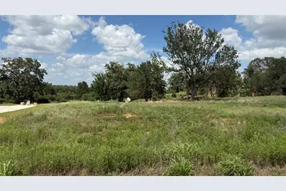 1175 Gonzollas Road, Springtown, TX 76082 - Photo 4