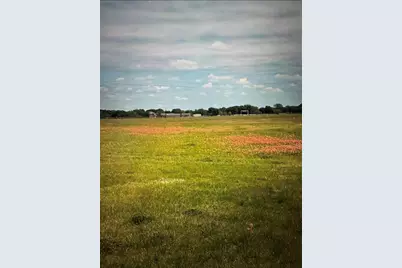 19774 Fm 47, Wills Point, TX 75169 - Photo 2