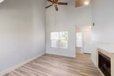 846 Creekside Drive, Lewisville, TX 75067 - Photo 6