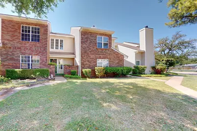 846 Creekside Drive, Lewisville, TX 75067 - Photo 4