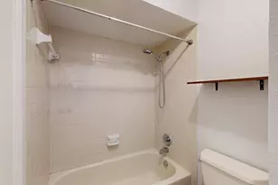 846 Creekside Dr, Lewisville, TX 75067 - Photo 12