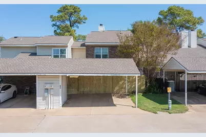 846 Creekside Drive, Lewisville, TX 75067 - Photo 18