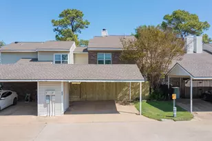 846 Creekside Dr, Lewisville, TX 75067 - Photo 18