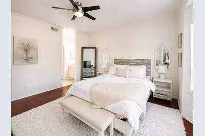 3257 Donnelly Circle #604, Fort Worth, TX 76107 - Photo 10
