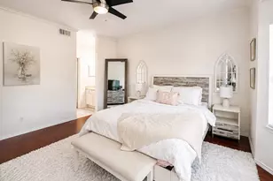 3257 Donnelly Cir, Fort Worth, TX 76107 - Photo 10
