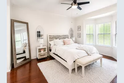 3257 Donnelly Circle #604, Fort Worth, TX 76107 - Photo 10