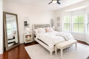 3257 Donnelly Cir, Fort Worth, TX 76107 - Photo 10