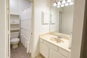 3257 Donnelly Cir, Fort Worth, TX 76107 - Photo 14