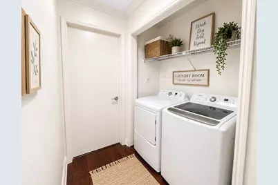 3257 Donnelly Circle #604, Fort Worth, TX 76107 - Photo 14