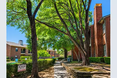 3257 Donnelly Circle #604, Fort Worth, TX 76107 - Photo 1