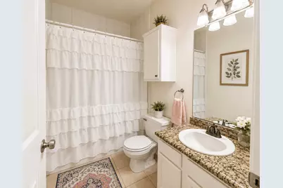 3257 Donnelly Circle #604, Fort Worth, TX 76107 - Photo 12