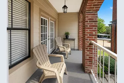 3257 Donnelly Circle #604, Fort Worth, TX 76107 - Photo 4