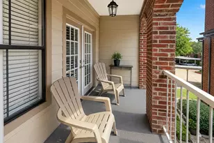 3257 Donnelly Cir, Fort Worth, TX 76107 - Photo 4