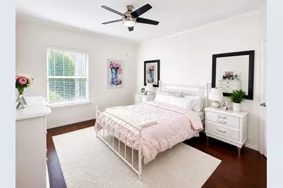 3257 Donnelly Circle #604, Fort Worth, TX 76107 - Photo 12