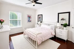 3257 Donnelly Cir, Fort Worth, TX 76107 - Photo 12
