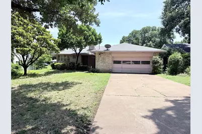 3811 Laurel Canyon Drive, Dallas, TX 75233 - Photo 24