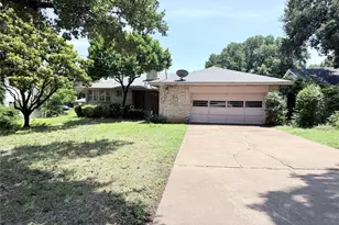 3811 Laurel Canyon Dr, Dallas, TX 75233 - Photo 24