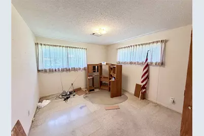 3811 Laurel Canyon Drive, Dallas, TX 75233 - Photo 22