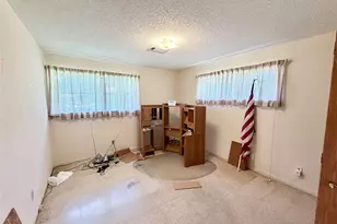 3811 Laurel Canyon Dr, Dallas, TX 75233 - Photo 22