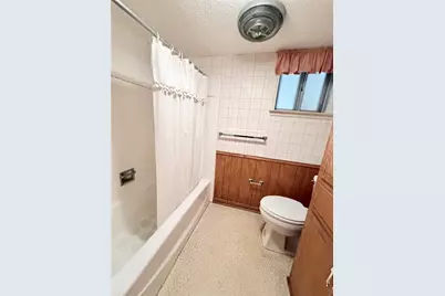 3811 Laurel Canyon Drive, Dallas, TX 75233 - Photo 16