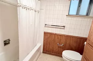 3811 Laurel Canyon Dr, Dallas, TX 75233 - Photo 16